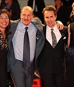 Filename=049.jpg
Filesize=551KiB
Dimensions=2200x1467
Date added=May 12, 2019 049.jpg