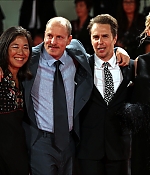 Filename=050.jpg
Filesize=526KiB
Dimensions=2200x1467
Date added=May 12, 2019 050.jpg