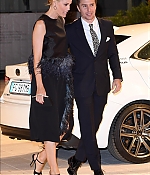 Filename=052.jpg
Filesize=603KiB
Dimensions=1467x2200
Date added=May 12, 2019 052.jpg