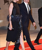 Filename=053.jpg
Filesize=481KiB
Dimensions=1325x2200
Date added=May 12, 2019 053.jpg