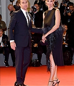 Filename=055.jpg
Filesize=609KiB
Dimensions=1467x2200
Date added=May 12, 2019 055.jpg