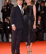 Filename=057.jpg
Filesize=594KiB
Dimensions=1467x2200
Date added=May 12, 2019 057.jpg
