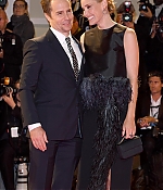 Filename=059.jpg
Filesize=626KiB
Dimensions=1467x2200
Date added=May 12, 2019 059.jpg