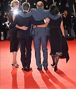 Filename=061.jpg
Filesize=628KiB
Dimensions=1467x2200
Date added=May 12, 2019 061.jpg