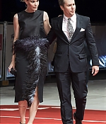 Filename=062.jpg
Filesize=506KiB
Dimensions=1467x2200
Date added=May 12, 2019 062.jpg