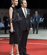 Filename=063.jpg
Filesize=405KiB
Dimensions=1467x2200
Date added=May 12, 2019 063.jpg