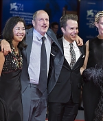Filename=065.jpg
Filesize=510KiB
Dimensions=2200x1467
Date added=May 12, 2019 065.jpg