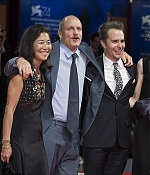 Filename=066.jpg
Filesize=503KiB
Dimensions=2200x1467
Date added=May 12, 2019 066.jpg
