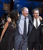 Filename=067.jpg
Filesize=504KiB
Dimensions=2200x1467
Date added=May 12, 2019 067.jpg