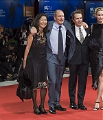 Filename=068.jpg
Filesize=558KiB
Dimensions=2200x1467
Date added=May 12, 2019 068.jpg