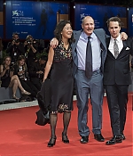 Filename=069.jpg
Filesize=549KiB
Dimensions=2200x1467
Date added=May 12, 2019 069.jpg