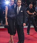 Filename=070.jpg
Filesize=534KiB
Dimensions=1467x2200
Date added=May 12, 2019 070.jpg