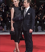 Filename=072.jpg
Filesize=501KiB
Dimensions=1467x2200
Date added=May 12, 2019 072.jpg