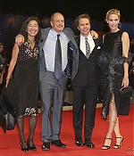 Filename=074.jpg
Filesize=572KiB
Dimensions=2200x1807
Date added=May 12, 2019 074.jpg