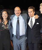 Filename=075.jpg
Filesize=524KiB
Dimensions=2200x1485
Date added=May 12, 2019 075.jpg