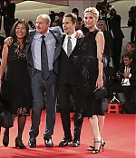 Filename=076.jpg
Filesize=559KiB
Dimensions=2200x1467
Date added=May 12, 2019 076.jpg