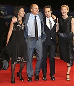 Filename=077.jpg
Filesize=534KiB
Dimensions=2200x1467
Date added=May 12, 2019 077.jpg
