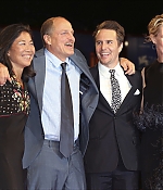 Filename=078.jpg
Filesize=534KiB
Dimensions=2200x1467
Date added=May 12, 2019 078.jpg