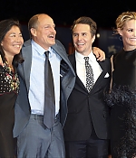 Filename=081.jpg
Filesize=513KiB
Dimensions=2200x1524
Date added=May 12, 2019 081.jpg