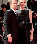 Filename=082.jpg
Filesize=448KiB
Dimensions=1467x2200
Date added=May 12, 2019 082.jpg