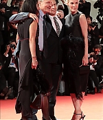 Filename=083.jpg
Filesize=518KiB
Dimensions=1467x2200
Date added=May 12, 2019 083.jpg