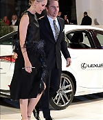 Filename=085.jpg
Filesize=464KiB
Dimensions=1467x2200
Date added=May 12, 2019 085.jpg