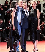 Filename=086.jpg
Filesize=569KiB
Dimensions=1467x2200
Date added=May 12, 2019 086.jpg