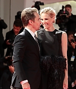 Filename=087.jpg
Filesize=464KiB
Dimensions=1467x2200
Date added=May 12, 2019 087.jpg