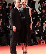 Filename=088.jpg
Filesize=464KiB
Dimensions=1467x2200
Date added=May 12, 2019 088.jpg