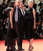 Filename=089.jpg
Filesize=501KiB
Dimensions=1467x2200
Date added=May 12, 2019 089.jpg