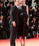 Filename=091.jpg
Filesize=518KiB
Dimensions=1467x2200
Date added=May 12, 2019 091.jpg