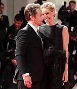 Filename=092.jpg
Filesize=446KiB
Dimensions=1467x2200
Date added=May 12, 2019 092.jpg