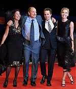 Filename=094.jpg
Filesize=497KiB
Dimensions=2200x1468
Date added=May 12, 2019 094.jpg