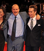 Filename=100.jpg
Filesize=575KiB
Dimensions=2200x1465
Date added=May 12, 2019 100.jpg