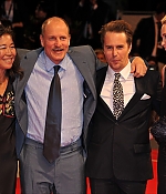 Filename=102.jpg
Filesize=570KiB
Dimensions=2200x1465
Date added=May 12, 2019 102.jpg