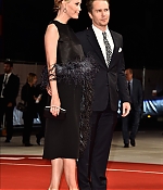 Filename=103.jpg
Filesize=426KiB
Dimensions=1465x2200
Date added=May 12, 2019 103.jpg