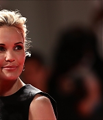 Filename=104.jpg
Filesize=424KiB
Dimensions=2200x1467
Date added=May 12, 2019 104.jpg