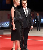 Filename=105.jpg
Filesize=466KiB
Dimensions=1468x2200
Date added=May 12, 2019 105.jpg