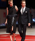 Filename=106.jpg
Filesize=420KiB
Dimensions=1467x2200
Date added=May 12, 2019 106.jpg