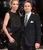 Filename=107.jpg
Filesize=499KiB
Dimensions=1467x2200
Date added=May 12, 2019 107.jpg