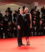 Filename=108.jpg
Filesize=466KiB
Dimensions=2200x1467
Date added=May 12, 2019 108.jpg