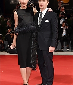 Filename=109.jpg
Filesize=514KiB
Dimensions=1467x2200
Date added=May 12, 2019 109.jpg