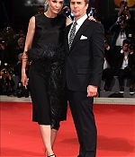 Filename=110.jpg
Filesize=478KiB
Dimensions=1468x2200
Date added=May 12, 2019 110.jpg