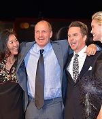 Filename=111.jpg
Filesize=535KiB
Dimensions=2200x1467
Date added=May 12, 2019 111.jpg