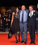 Filename=112.jpg
Filesize=550KiB
Dimensions=2200x1468
Date added=May 12, 2019 112.jpg