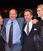 Filename=113.jpg
Filesize=578KiB
Dimensions=2200x1467
Date added=May 12, 2019 113.jpg