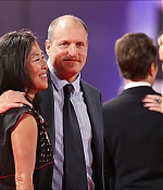 Filename=114.jpg
Filesize=442KiB
Dimensions=2200x1467
Date added=May 12, 2019 114.jpg