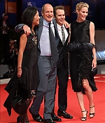 Filename=115.jpg
Filesize=512KiB
Dimensions=1467x2200
Date added=May 12, 2019 115.jpg