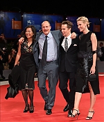 Filename=116.jpg
Filesize=488KiB
Dimensions=1467x2200
Date added=May 12, 2019 116.jpg
