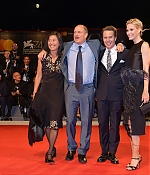 Filename=117.jpg
Filesize=536KiB
Dimensions=2200x1467
Date added=May 12, 2019 117.jpg